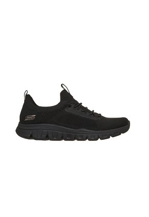 TENIS BOBS B LITE SKECHERS