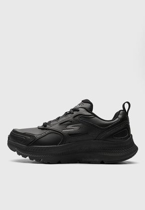 Tenis SKECHERS Go Run Consistent 2.0 Negro