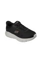 TENIS BOBS FLEX - GLACIAL EDGE SKECHERS de Skechers