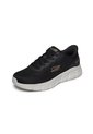 TENIS BOBS FLEX - GLACIAL EDGE SKECHERS de Skechers