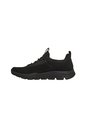 TENIS BOBS B LITE SKECHERS de Skechers