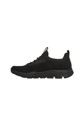 TENIS BOBS B LITE SKECHERS