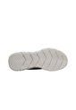 TENIS BOBS FLEX - GLACIAL EDGE SKECHERS de Skechers