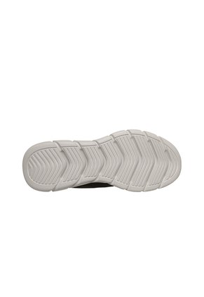 TENIS BOBS FLEX - GLACIAL EDGE SKECHERS