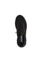 TENIS BOBS B LITE SKECHERS de Skechers