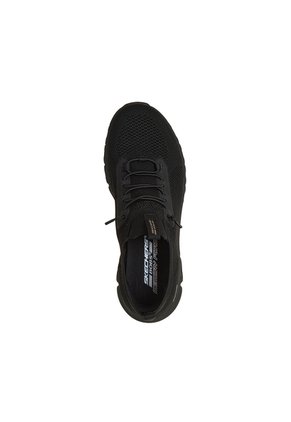 TENIS BOBS B LITE SKECHERS