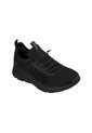 TENIS BOBS B LITE SKECHERS de Skechers