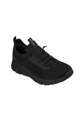 TENIS BOBS B LITE SKECHERS