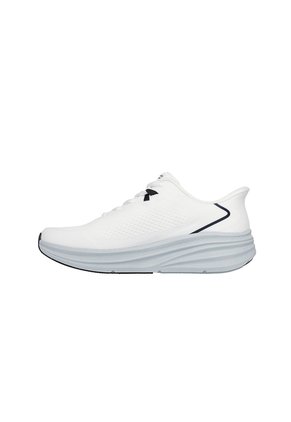 TENIS BOBS SKILLZ SKECHERS