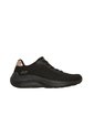TENIS BOBS SQUAD WAVES-CURRENT  SKECHERS de Skechers