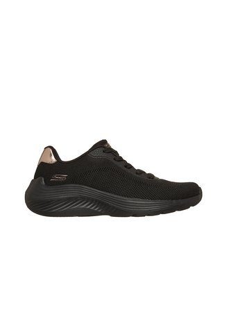 TENIS BOBS SQUAD WAVES-CURRENT  SKECHERS Skechers