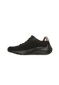 TENIS BOBS SQUAD WAVES-CURRENT  SKECHERS de Skechers