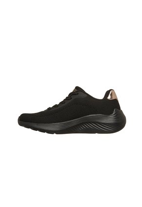 TENIS BOBS SQUAD WAVES-CURRENT SKECHERS