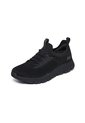 TENIS BOBS B LITE SKECHERS de Skechers