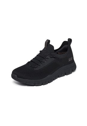 TENIS BOBS B LITE SKECHERS