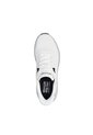 TENIS BOBS SKILLZ SKECHERS de Skechers