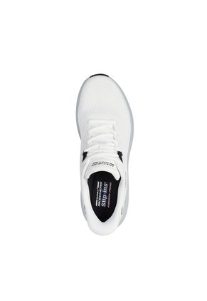 TENIS BOBS SKILLZ SKECHERS