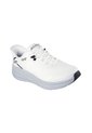 TENIS BOBS SKILLZ SKECHERS de Skechers