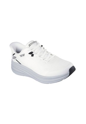 TENIS BOBS SKILLZ SKECHERS
