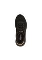 TENIS BOBS SQUAD WAVES-CURRENT  SKECHERS de Skechers