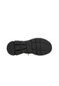 TENIS BOBS B LITE SKECHERS de Skechers