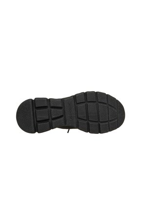 TENIS BOBS B LITE SKECHERS