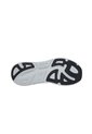 TENIS BOBS SKILLZ SKECHERS de Skechers