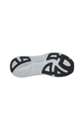 TENIS BOBS SKILLZ SKECHERS