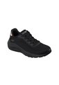 TENIS BOBS SQUAD WAVES-CURRENT  SKECHERS de Skechers