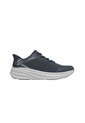 TENIS BOBS SKILLZ SKECHERS de Skechers