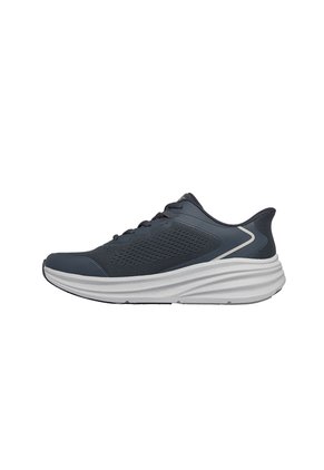 TENIS BOBS SKILLZ SKECHERS