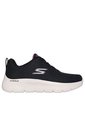 TENIS SKECHERS MUJER 125515BKLV GO WALK F Talla 6 de Skechers