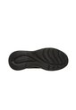 TENIS BOBS SQUAD WAVES-CURRENT  SKECHERS de Skechers