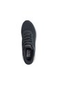TENIS BOBS SKILLZ SKECHERS de Skechers