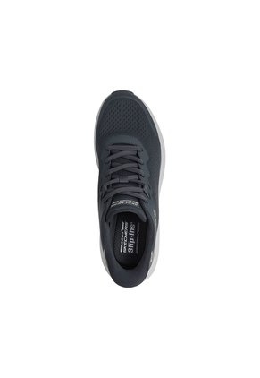 TENIS BOBS SKILLZ SKECHERS