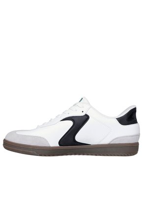 TENIS SKECHERS HOMBRE 254154WBK HOTSHOT Talla 9.5