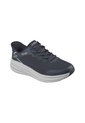TENIS BOBS SKILLZ SKECHERS de Skechers