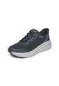 TENIS BOBS SKILLZ SKECHERS de Skechers