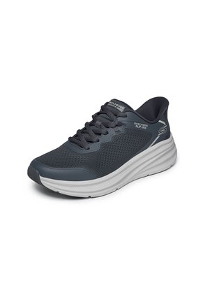 TENIS BOBS SKILLZ SKECHERS