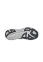TENIS BOBS SKILLZ SKECHERS de Skechers