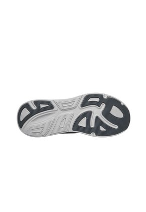 TENIS BOBS SKILLZ SKECHERS