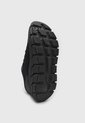 Tenis Running Skechers Max Flex - Maryn Negro de Skechers