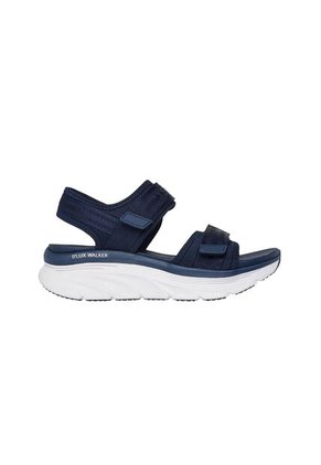 SANDALIAS D'LUX WALKER SKECHERS