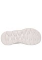 TENIS SKECHERS MUJER 125515BKLV GO WALK F Talla 6 de Skechers