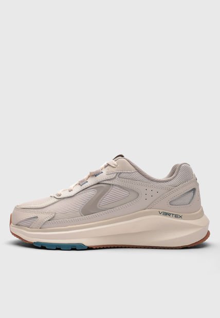 Tenis SKECHERS Vertex - Arke Beige