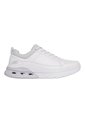 TENIS SKECHERS HOMBRE 118343WHT BOBS ARCWA Talla 9 de Skechers