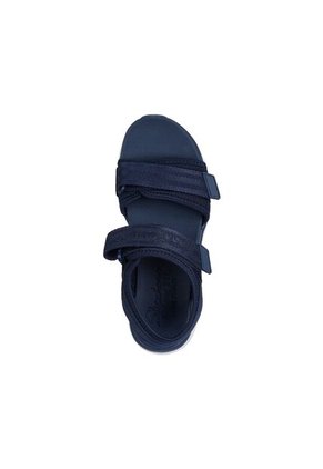 SANDALIAS D'LUX WALKER SKECHERS