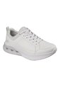 TENIS SKECHERS HOMBRE 118343WHT BOBS ARCWA Talla 9 de Skechers