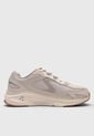 Tenis SKECHERS Vertex - Arke Beige de Skechers