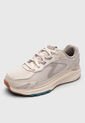 Tenis SKECHERS Vertex - Arke Beige de Skechers